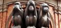 47647_1441397873_hear-no-evil-1940x900_34972jpg_normal.