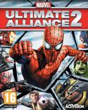 4764Marvel_Ultimate_Alliance_2.