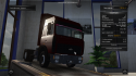 4764_ets2_00006.