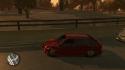 4765_GTAIV_2014-07-28_10-18-34-266.