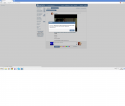 47661_rasras.