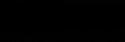 47663.