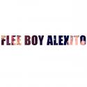 47668_06-04-2013_-_Alexito_FB_logo_FleeBoy.