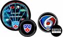 47668_Puck-KHL-Div-3-11-12-dd.