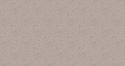 4766_pattern-56.