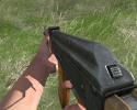 47677_arma2oa_2012-04-29_01-31-28-45.