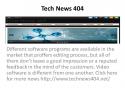 4767_Tech_News_404.