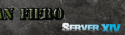 47680_MikeRoz4.