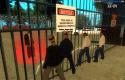 4768_gta_sa_2013-12-17_16-24-13-938.