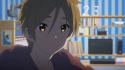 47691_image.