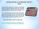 476_INTERLOCKING_PLAYGROUND_SAFETY_TILES.