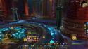 476_WoWScrnShot_080213_010126.