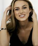 47705_Keira_Knightley_3.