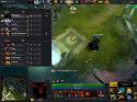 47705_dota0101.