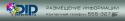 47706_gray.