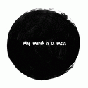 47708_1f7db73d5308.
