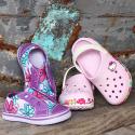 47708_crocs_kids_40101_HP_2012_1217HL_girl.