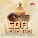 47709_Goa_Legends_Vol_1_2012.