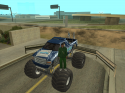 4770gta_sa_2011-10-16_07-15-07-89.