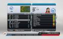47710_fifa13_2013-02-14_23-44-42-73.