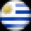 4771Uruguay.