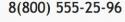4771_8FKyD8WNgow.
