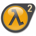 47723_Half-Life_2_Icon.