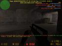 47729_de_dust20002.