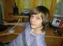 4772DSCN3199.