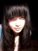 4772z_dedd9e20.
