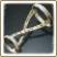 47731_ruki_40_lvl.