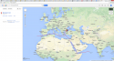 47739_geopoliticheskoe_pologenie.