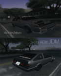 4773AE86_JDM.