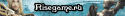 477411791-783197833510.