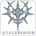 47742_kamael_soul_breaker.