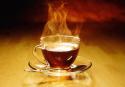 47748_hot_tea1.