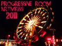 47751301552336_progressive_room_2011.