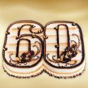 47751_torta-60-yubiley.