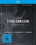 47762_stieglarssonmillenniumt.