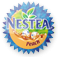 4776nestea.