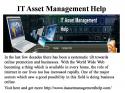47776_it_asset_management_help.