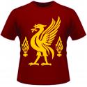 47780_Big_Bird_Of_Liverpool.