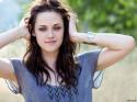 47786_Kristen_Stewart_5.