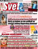 47787_Svet_br_1.