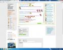 47790_lyuksem.