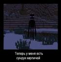 47791_DRkqm5x4fvyf.