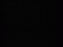 47795_4.