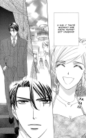47796_Hapi_Mari_vol1_ch01_pg011.