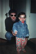 47798_Faceswap.