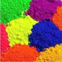 47802_pigments.